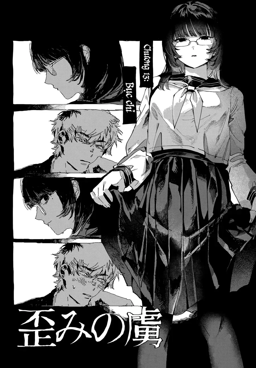 Chapter 13 - Trang 3