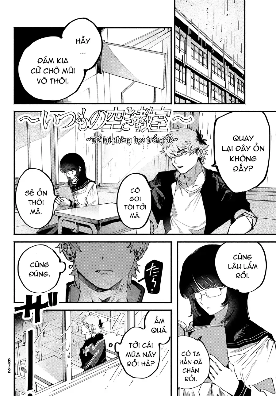 Chapter 13 - Trang 4