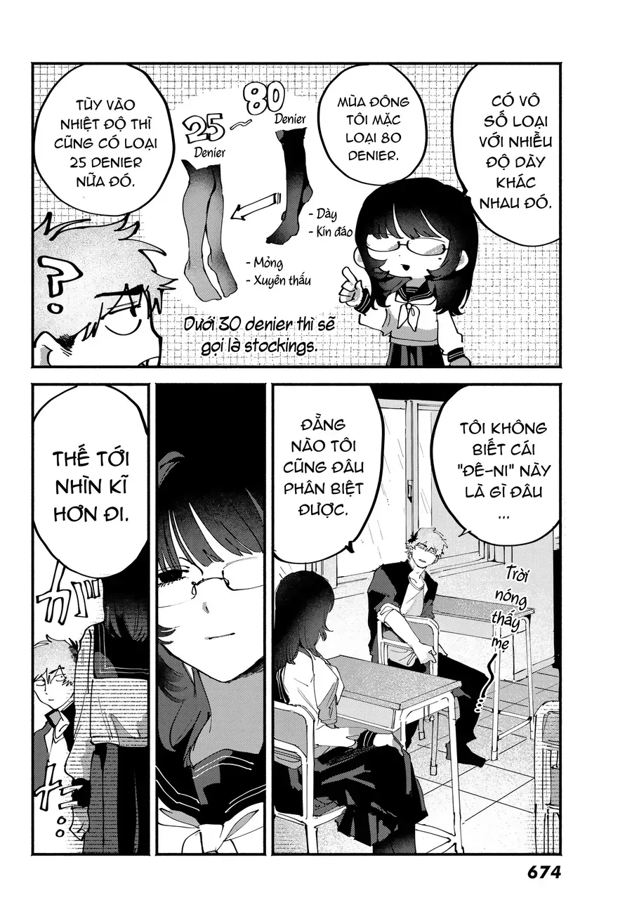 Chapter 13 - Trang 6