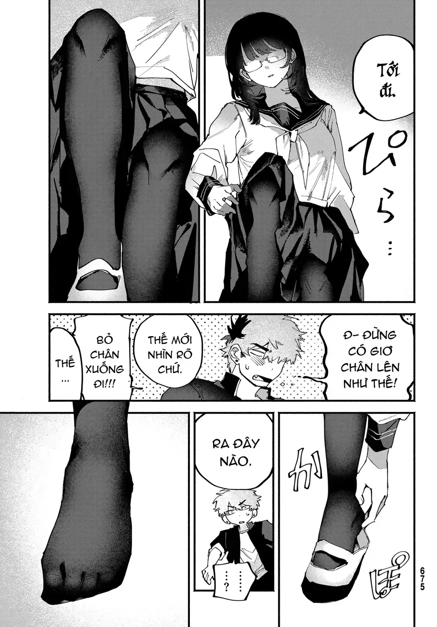 Chapter 13 - Trang 7