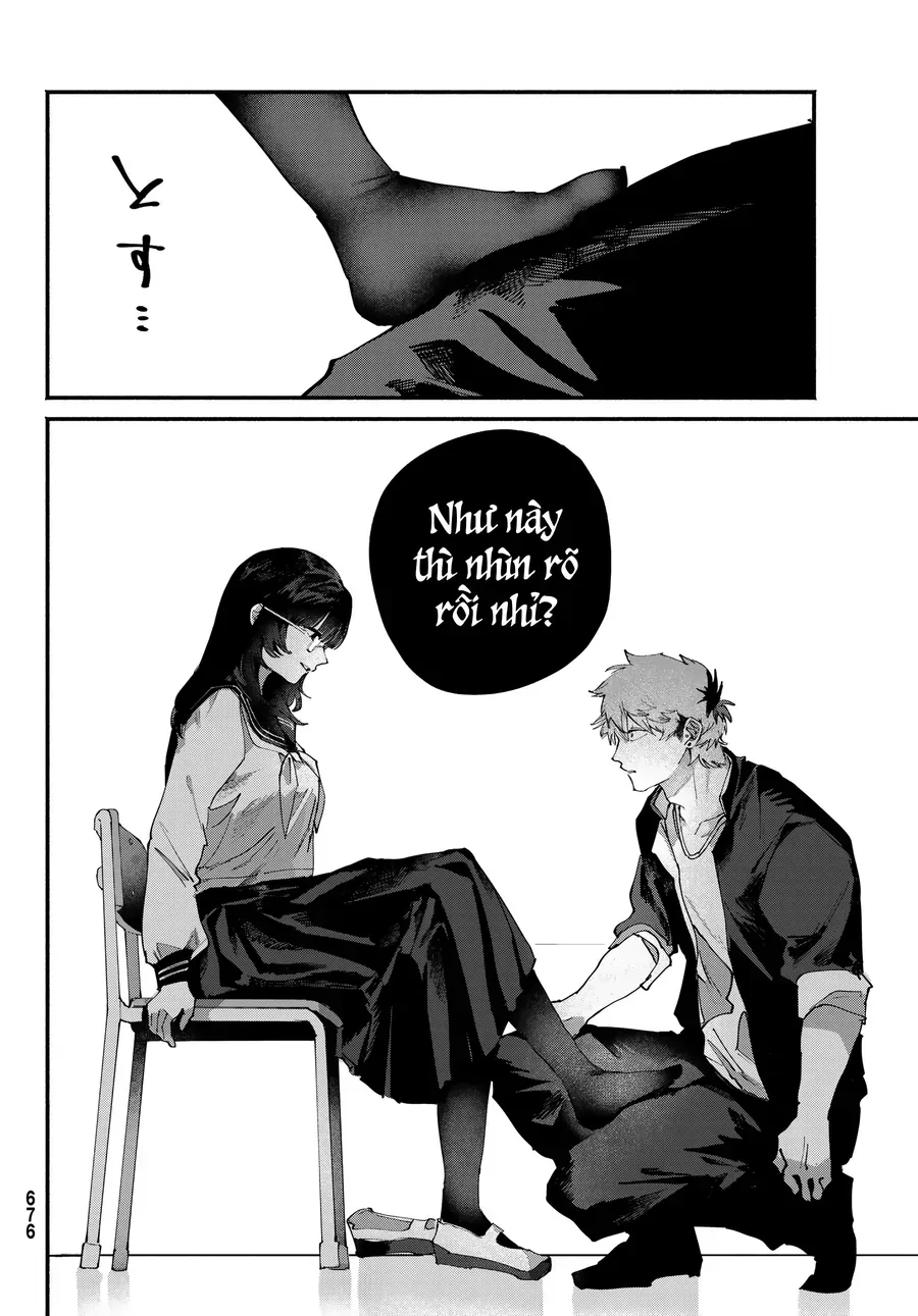 Chapter 13 - Trang 8