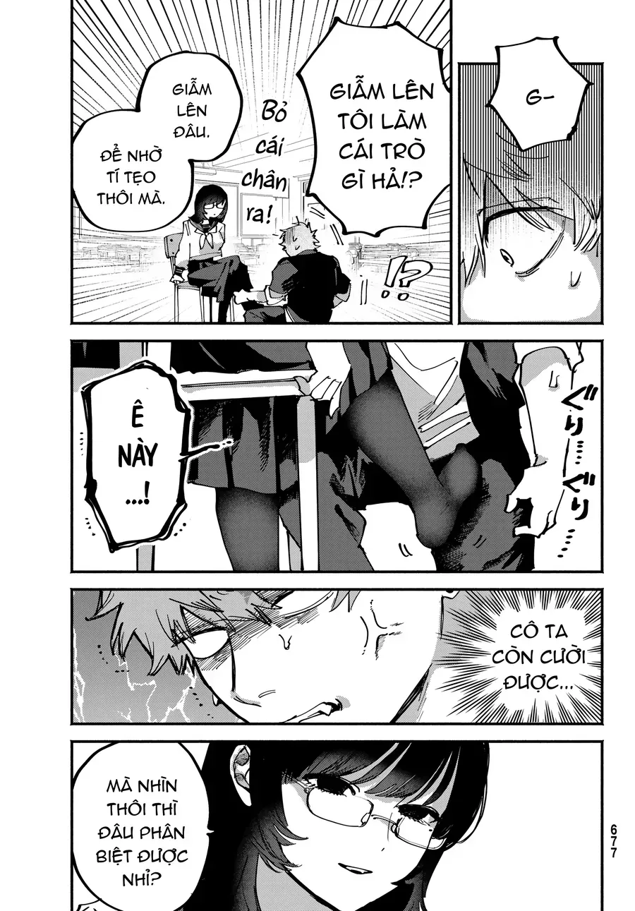 Chapter 13 - Trang 9