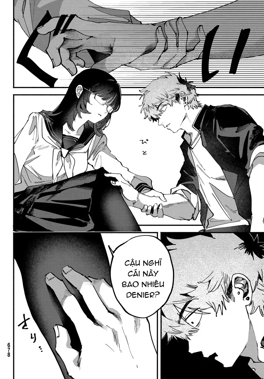 Chapter 13 - Trang 10