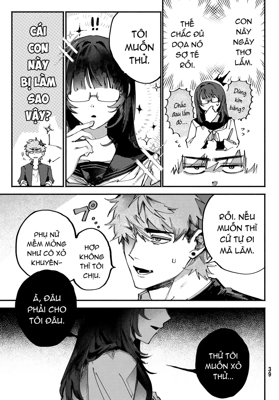 Chapter 2 - Trang 11