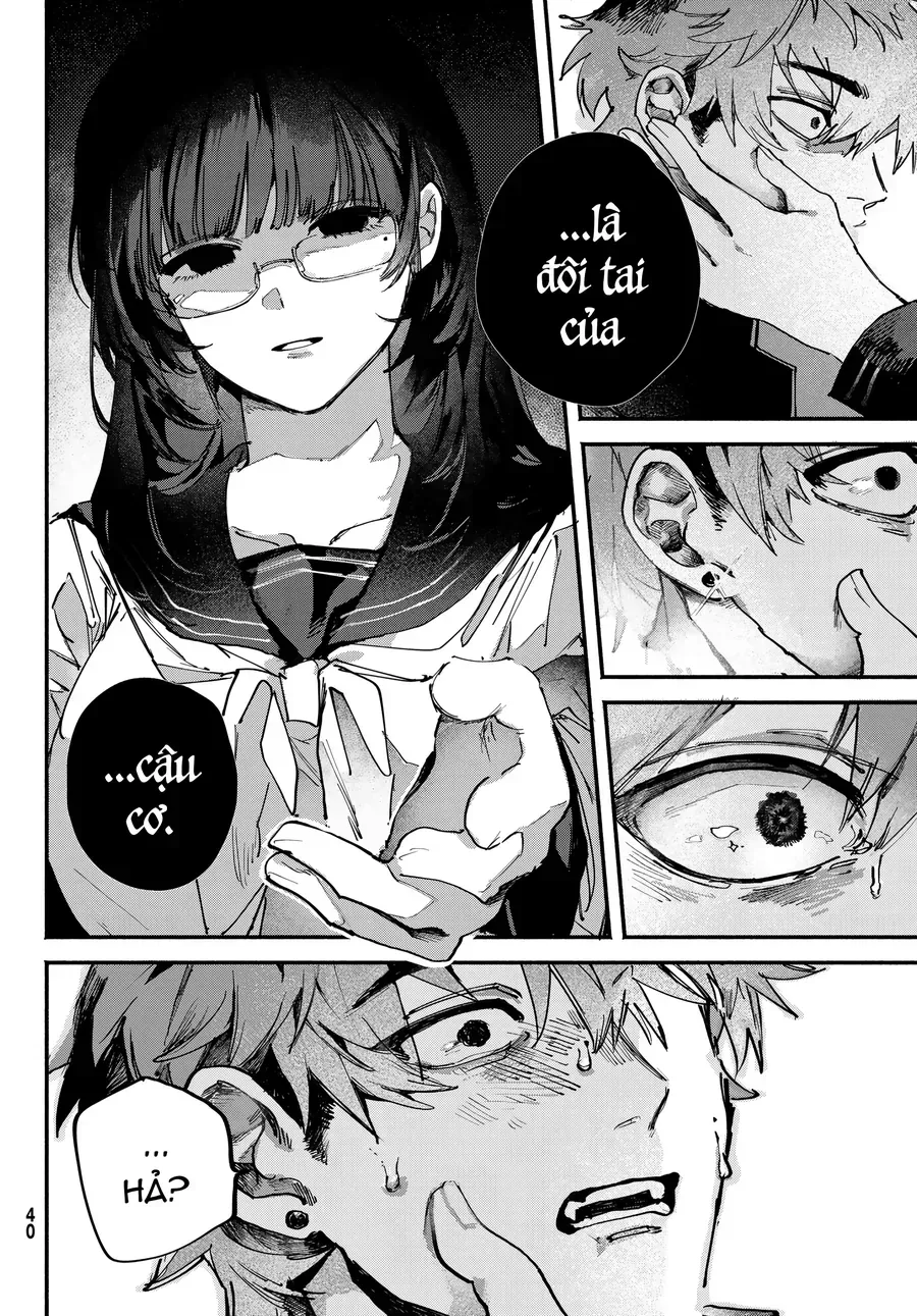 Chapter 2 - Trang 12