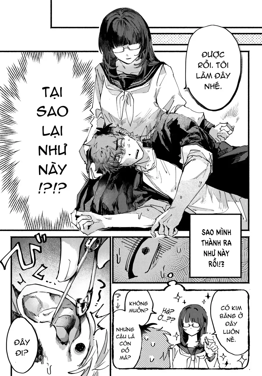 Chapter 2 - Trang 13
