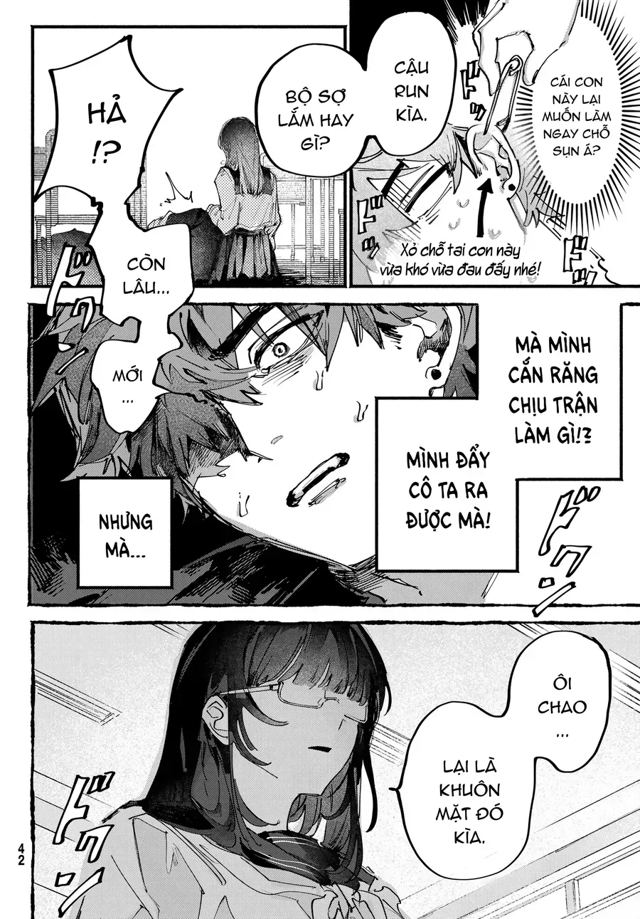 Chapter 2 - Trang 14