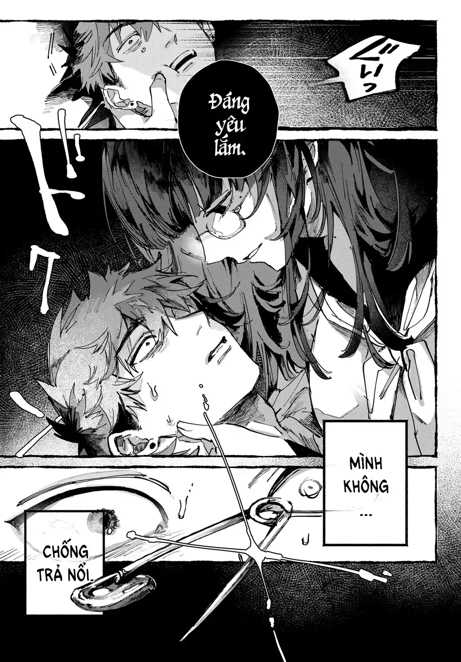 Chapter 2 - Trang 15