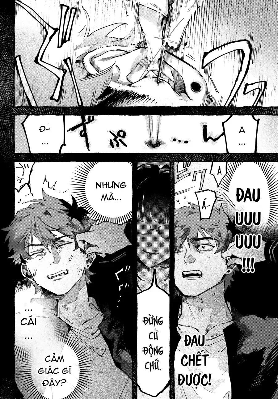 Chapter 2 - Trang 16