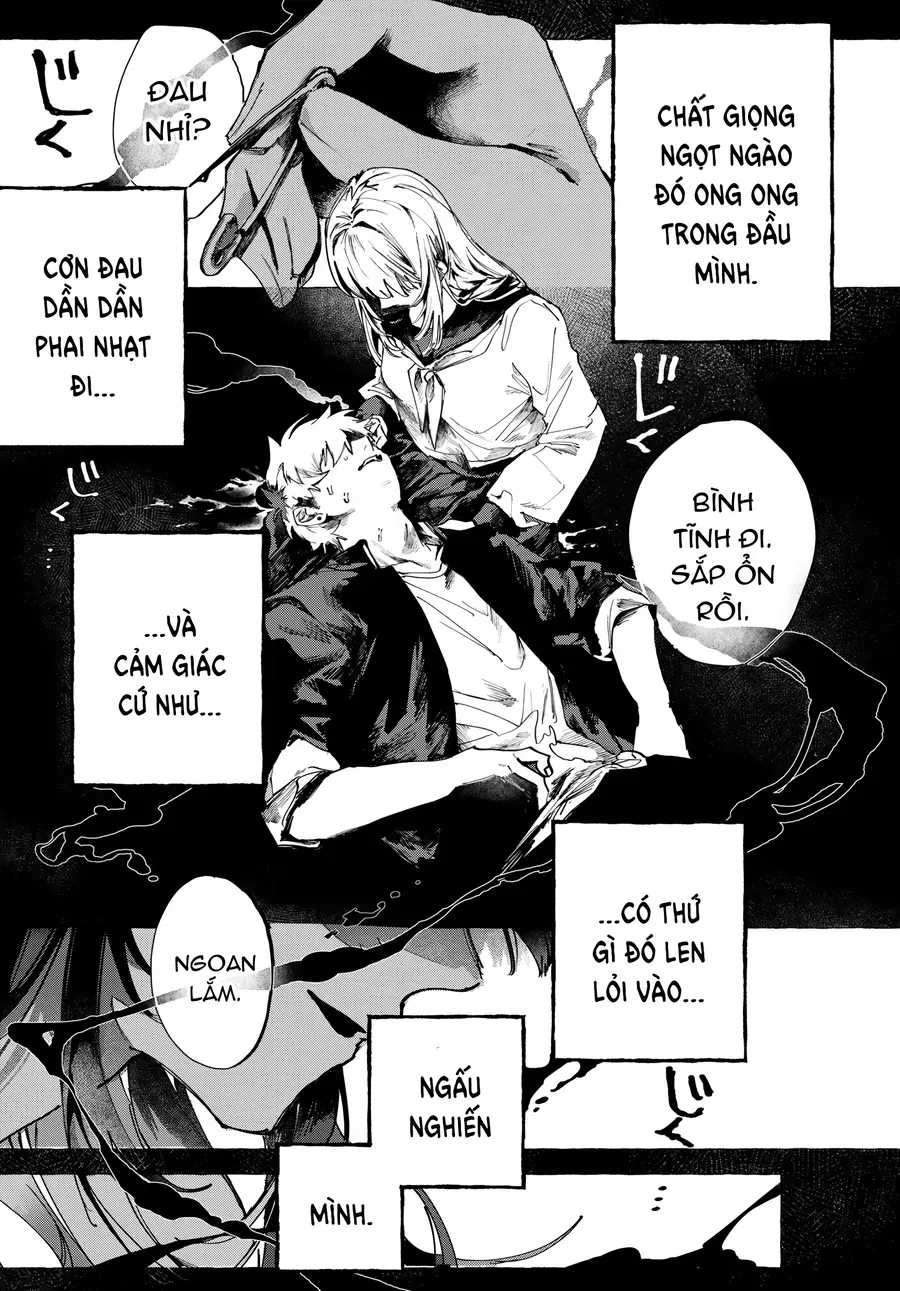 Chapter 2 - Trang 17