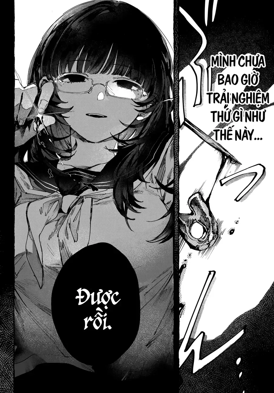 Chapter 2 - Trang 18