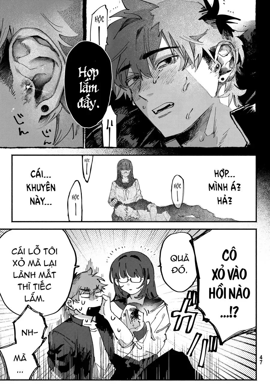 Chapter 2 - Trang 19