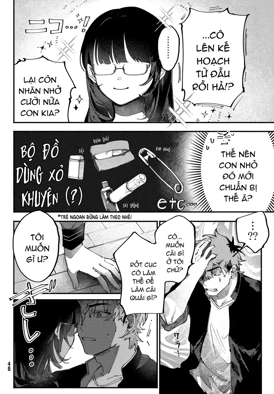 Chapter 2 - Trang 20