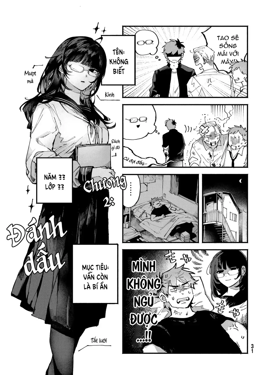 Chapter 2 - Trang 3