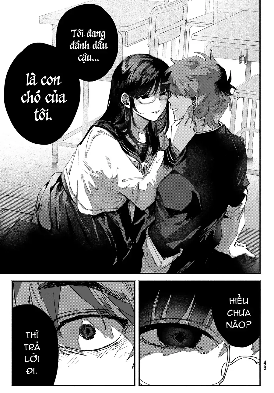 Chapter 2 - Trang 21