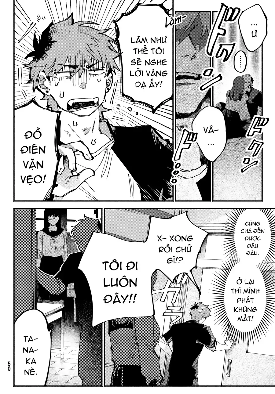 Chapter 2 - Trang 22