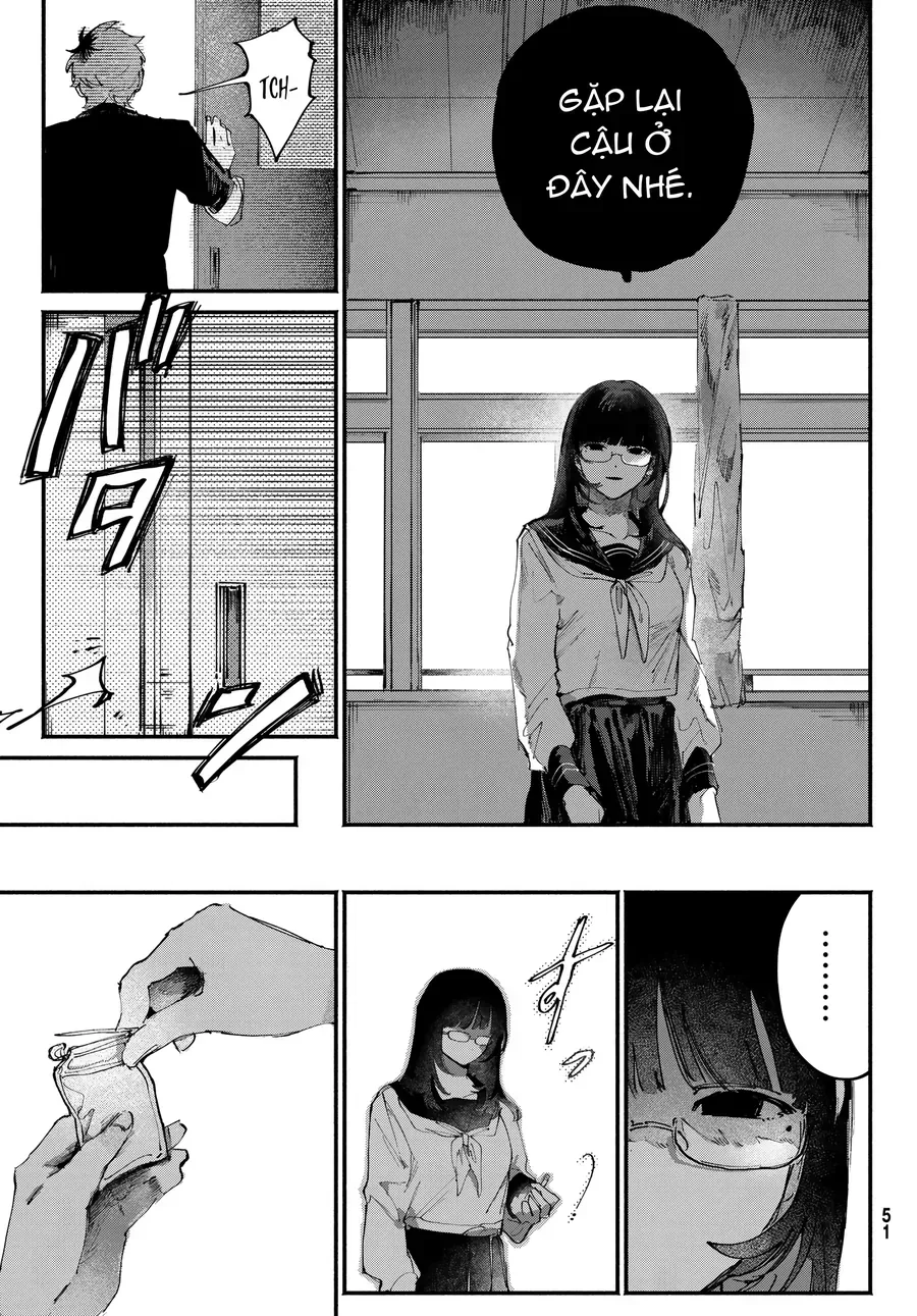 Chapter 2 - Trang 23