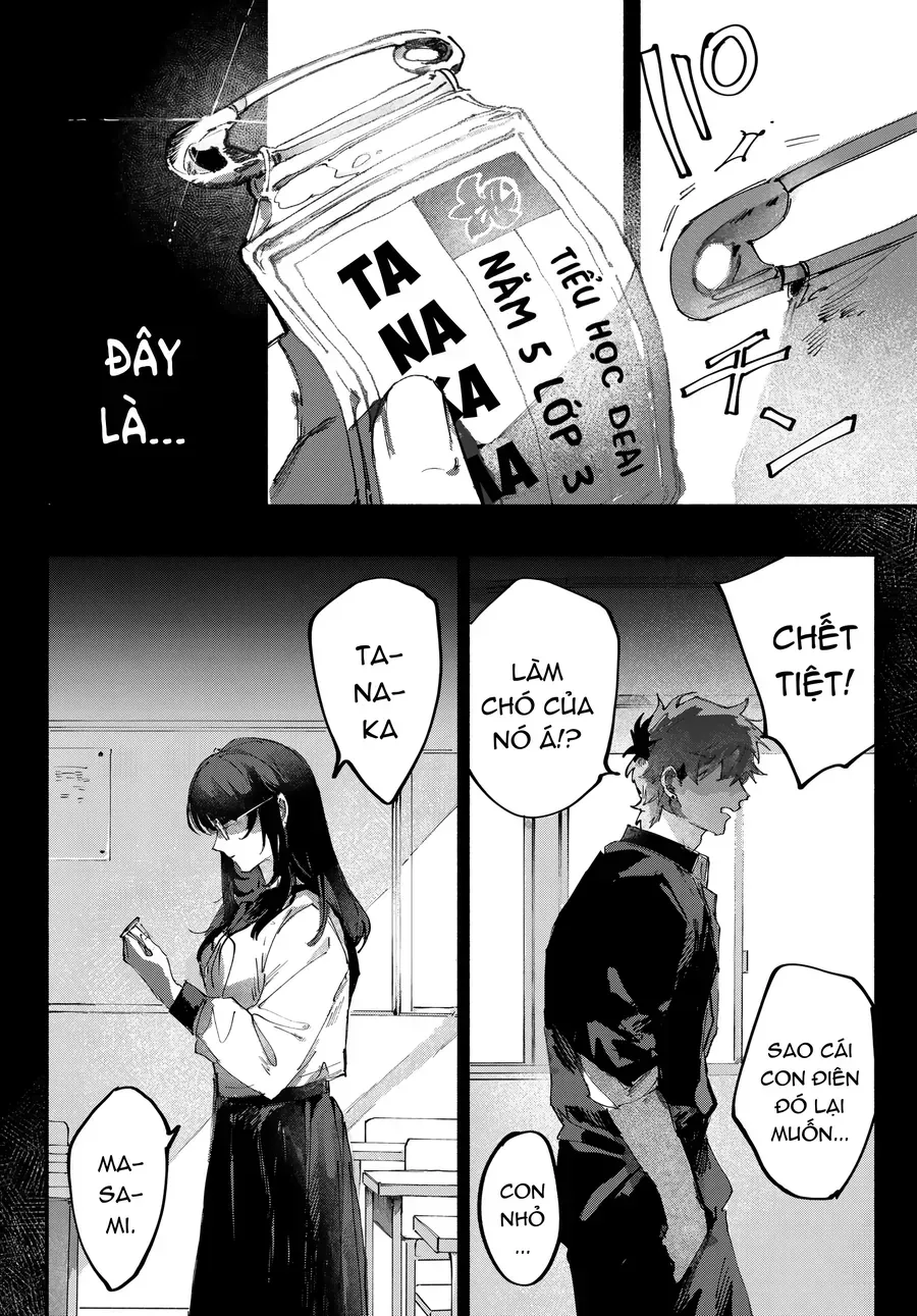 Chapter 2 - Trang 24