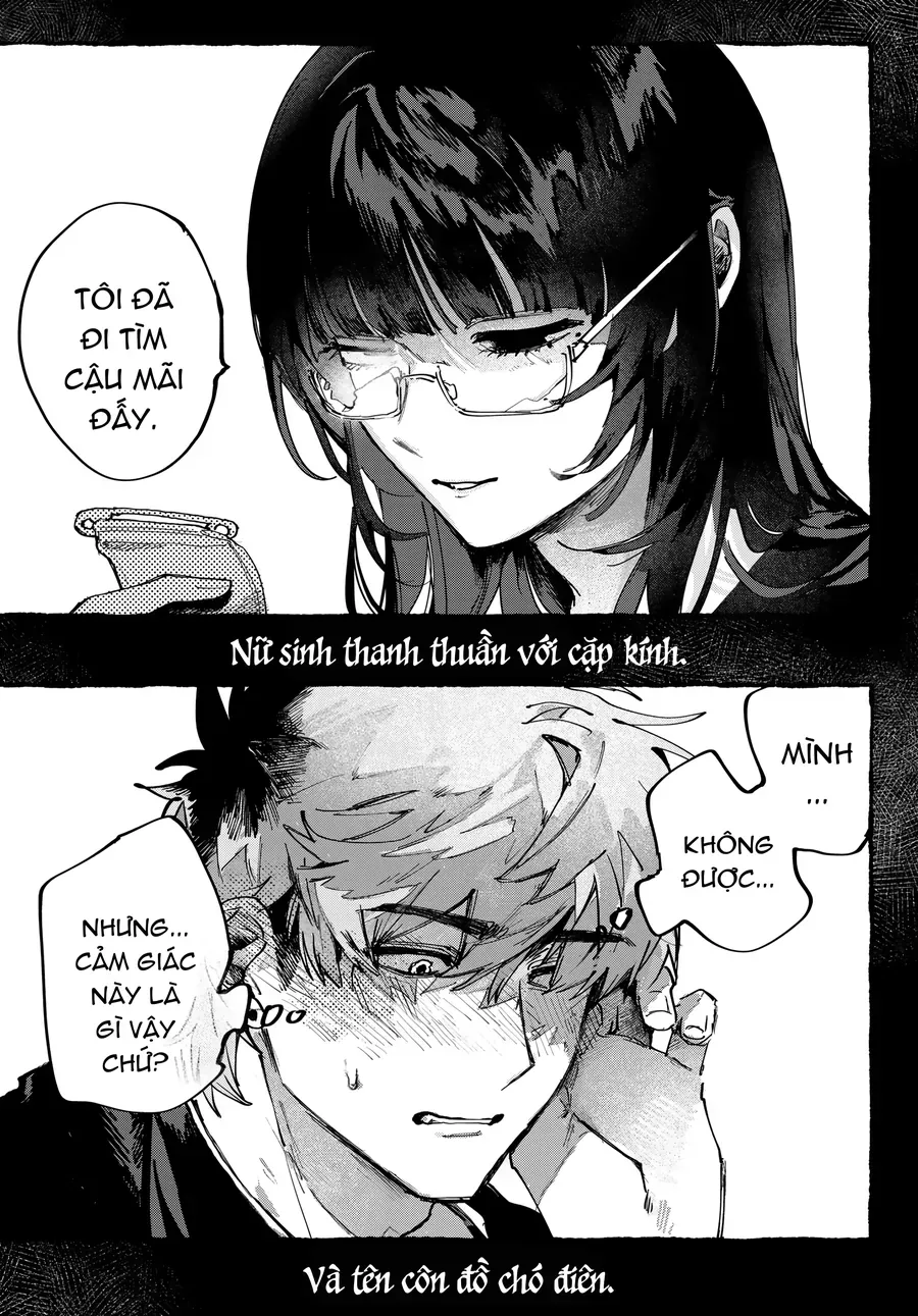Chapter 2 - Trang 25