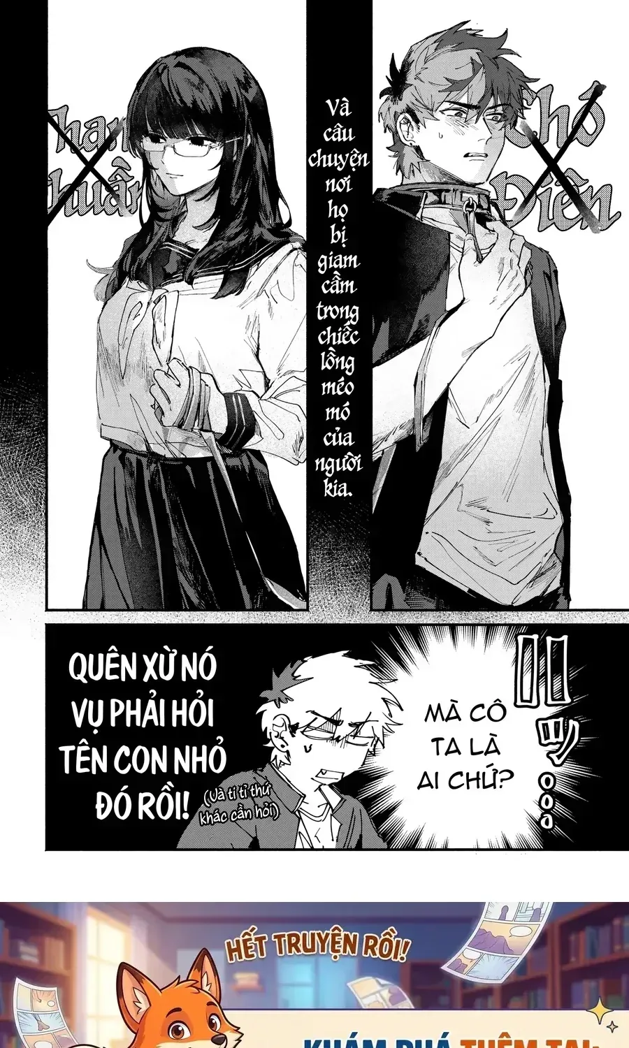 Chapter 2 - Trang 26