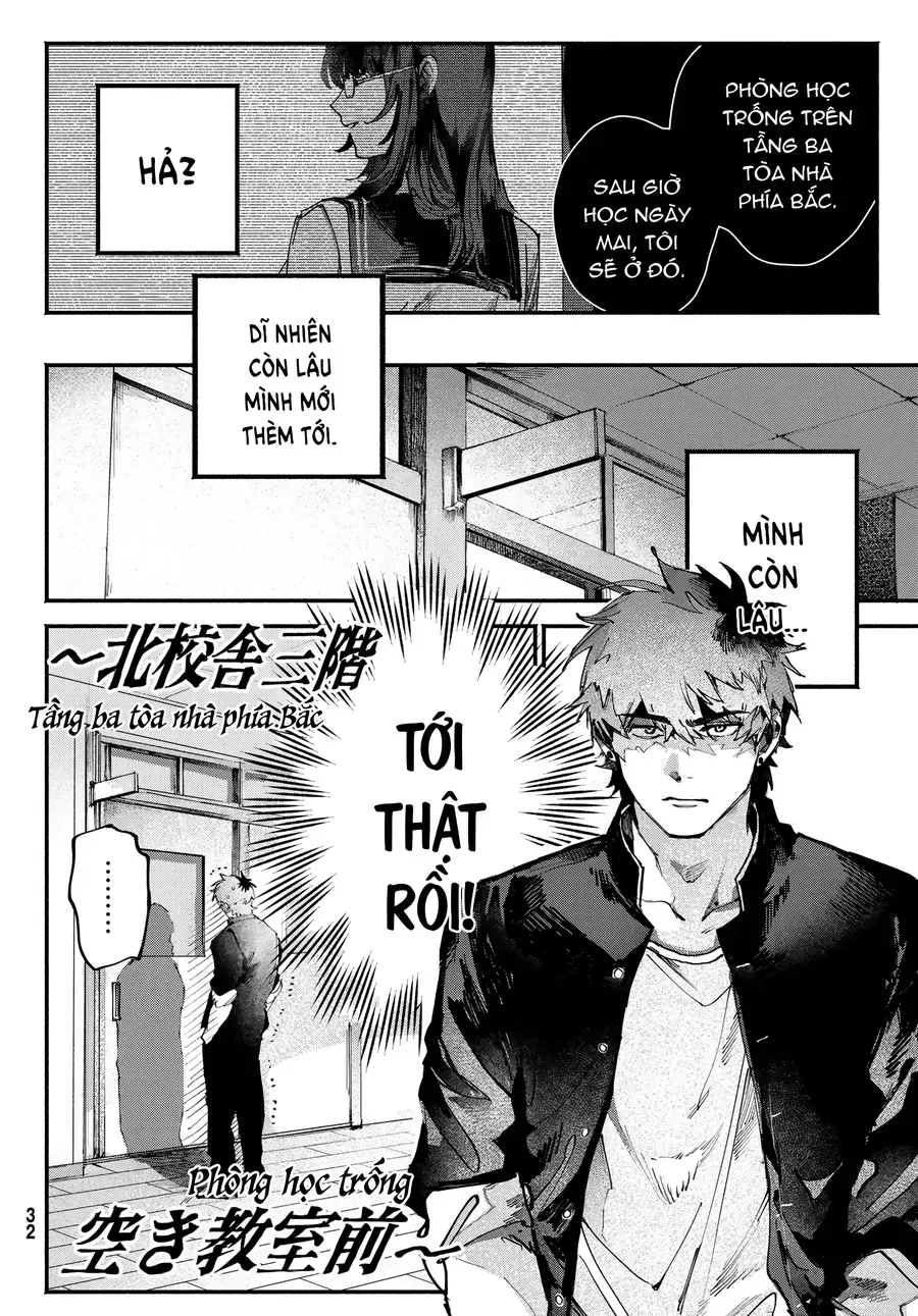 Chapter 2 - Trang 4