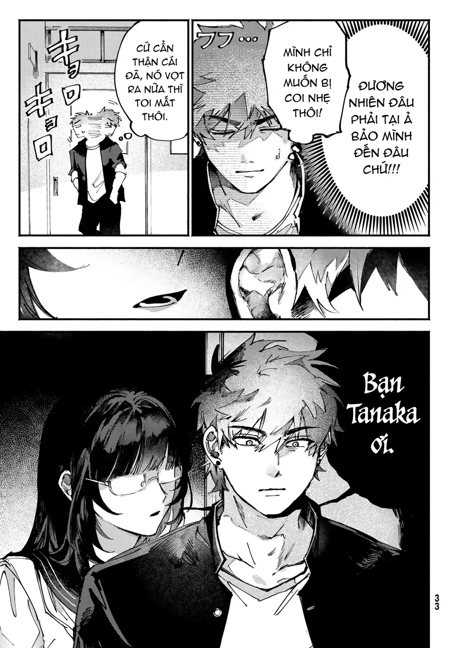 Chapter 2 - Trang 5