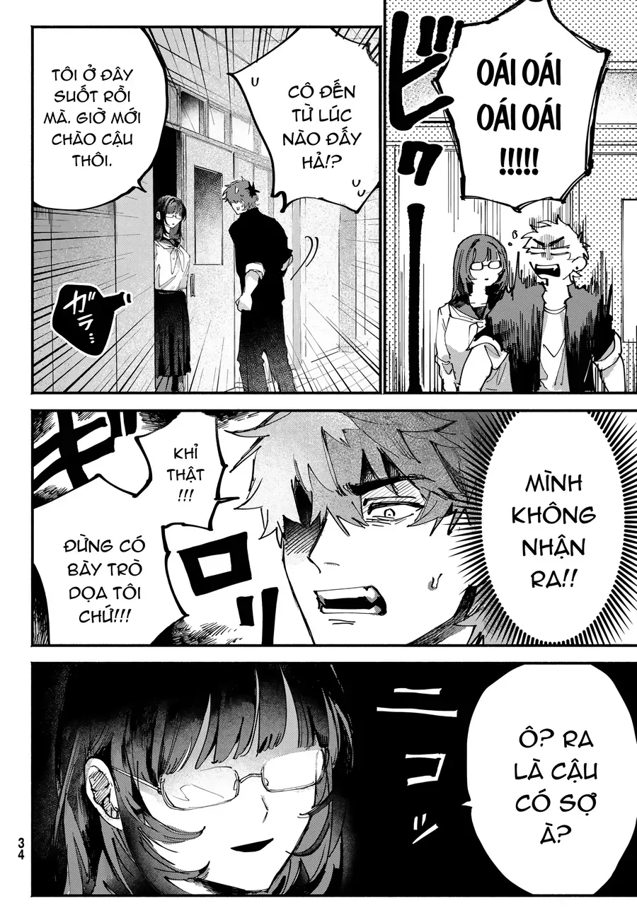 Chapter 2 - Trang 6