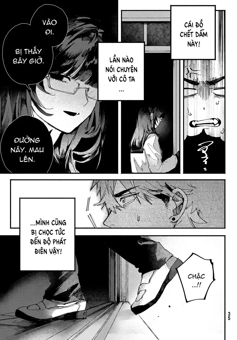 Chapter 2 - Trang 7