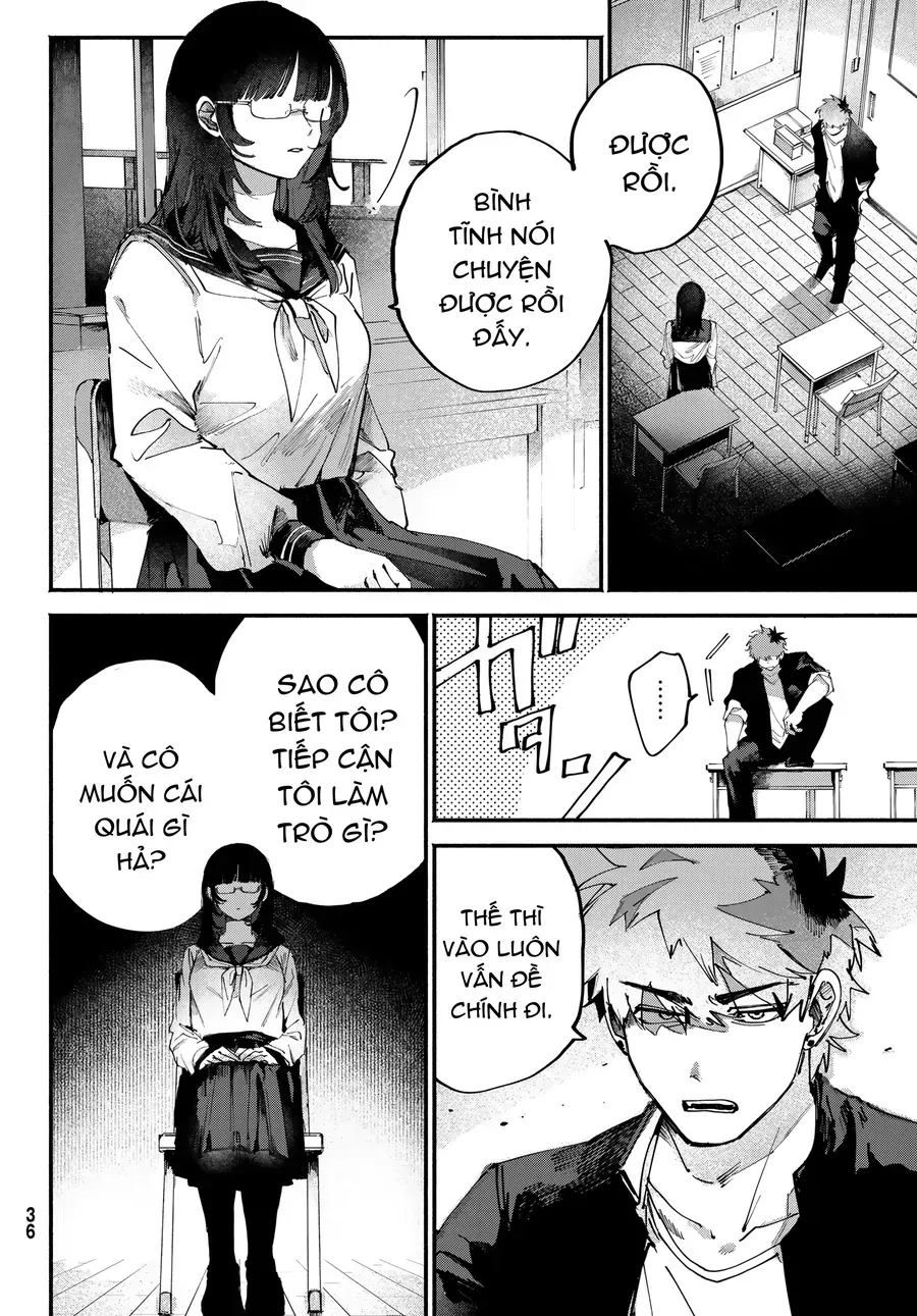 Chapter 2 - Trang 8