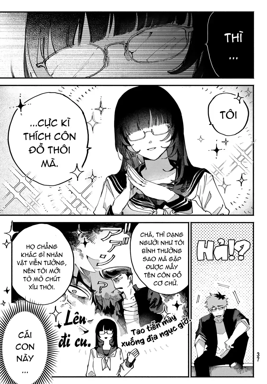 Chapter 2 - Trang 9