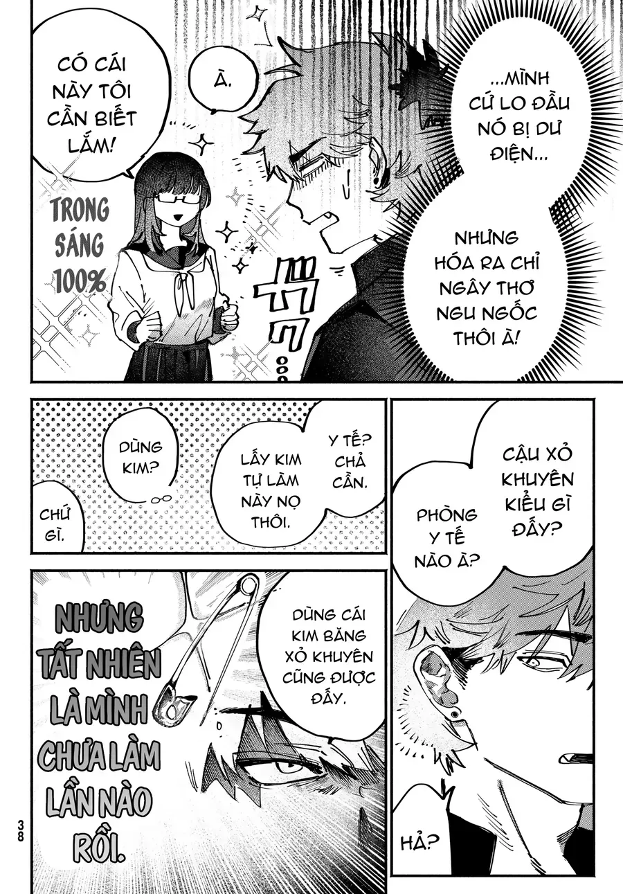 Chapter 2 - Trang 10