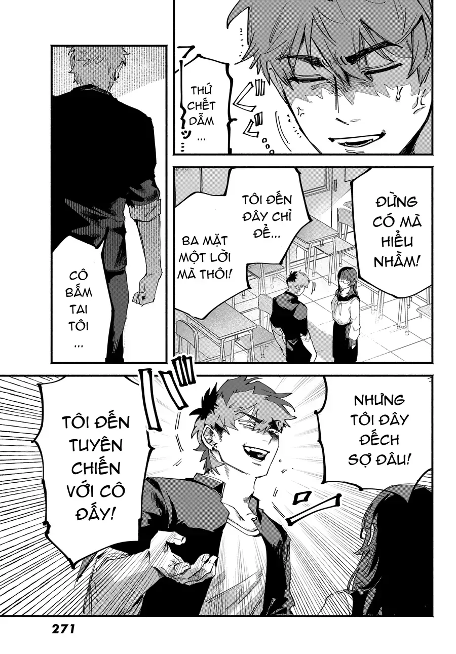 Chapter 3 - Trang 11