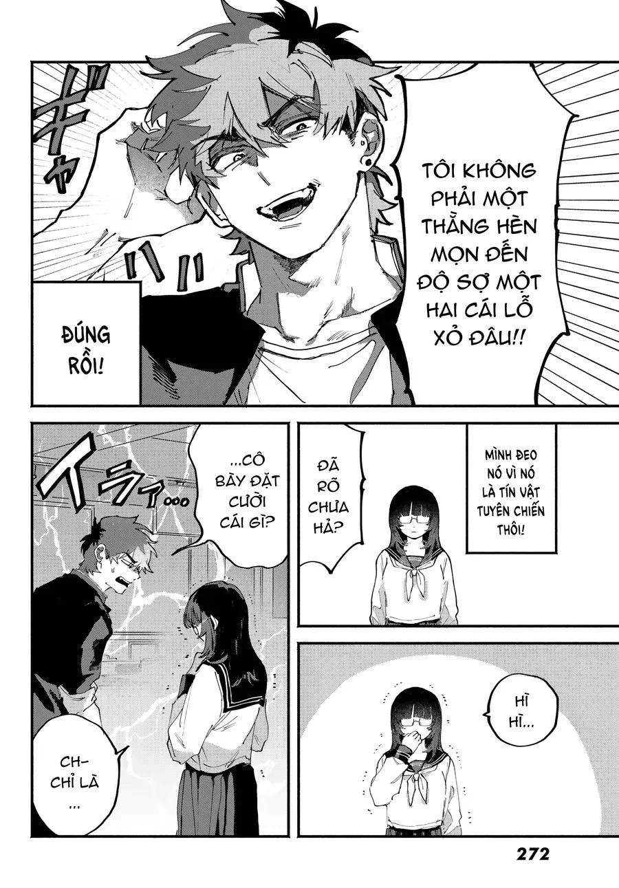 Chapter 3 - Trang 12