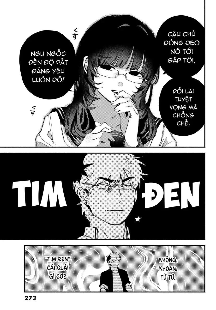 Chapter 3 - Trang 13