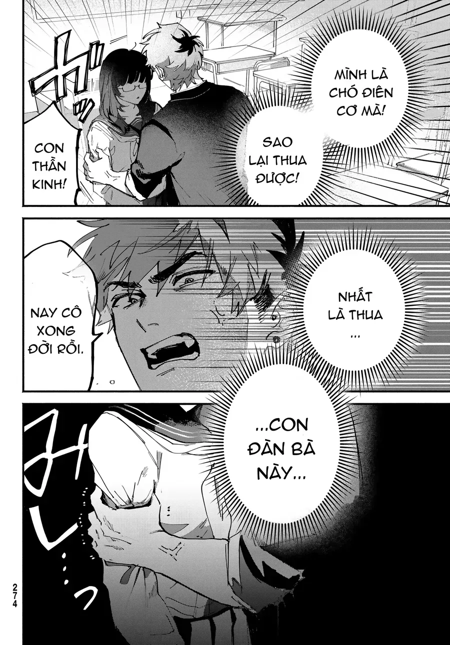 Chapter 3 - Trang 14