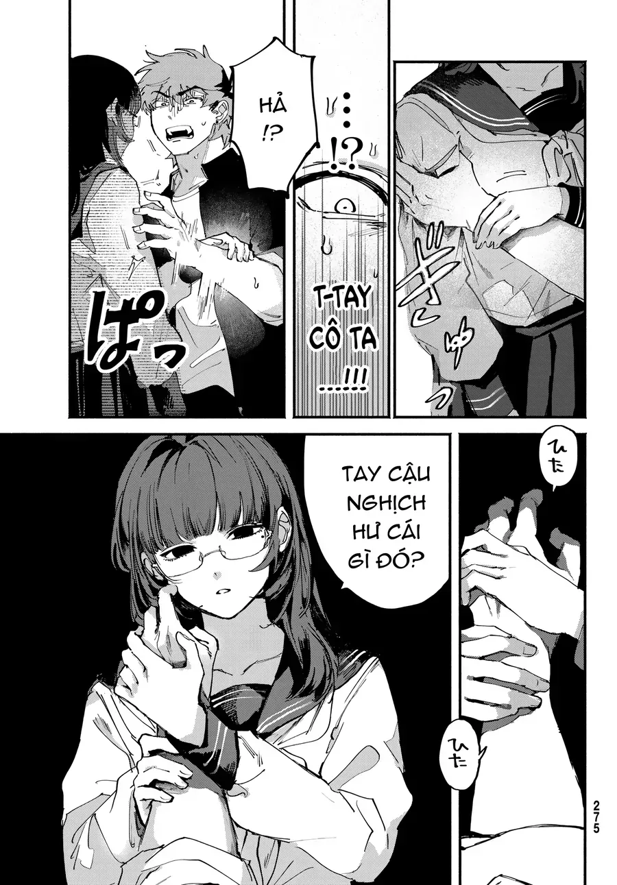 Chapter 3 - Trang 15