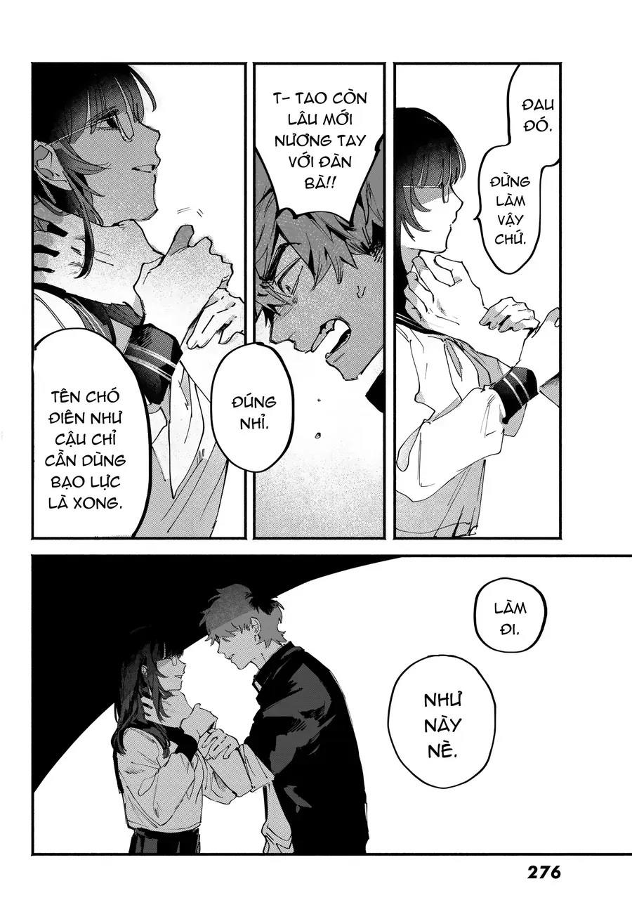 Chapter 3 - Trang 16