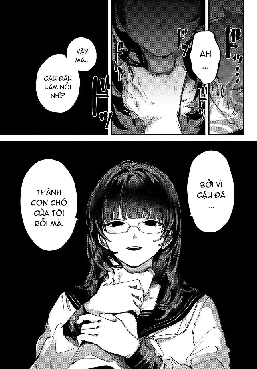 Chapter 3 - Trang 17