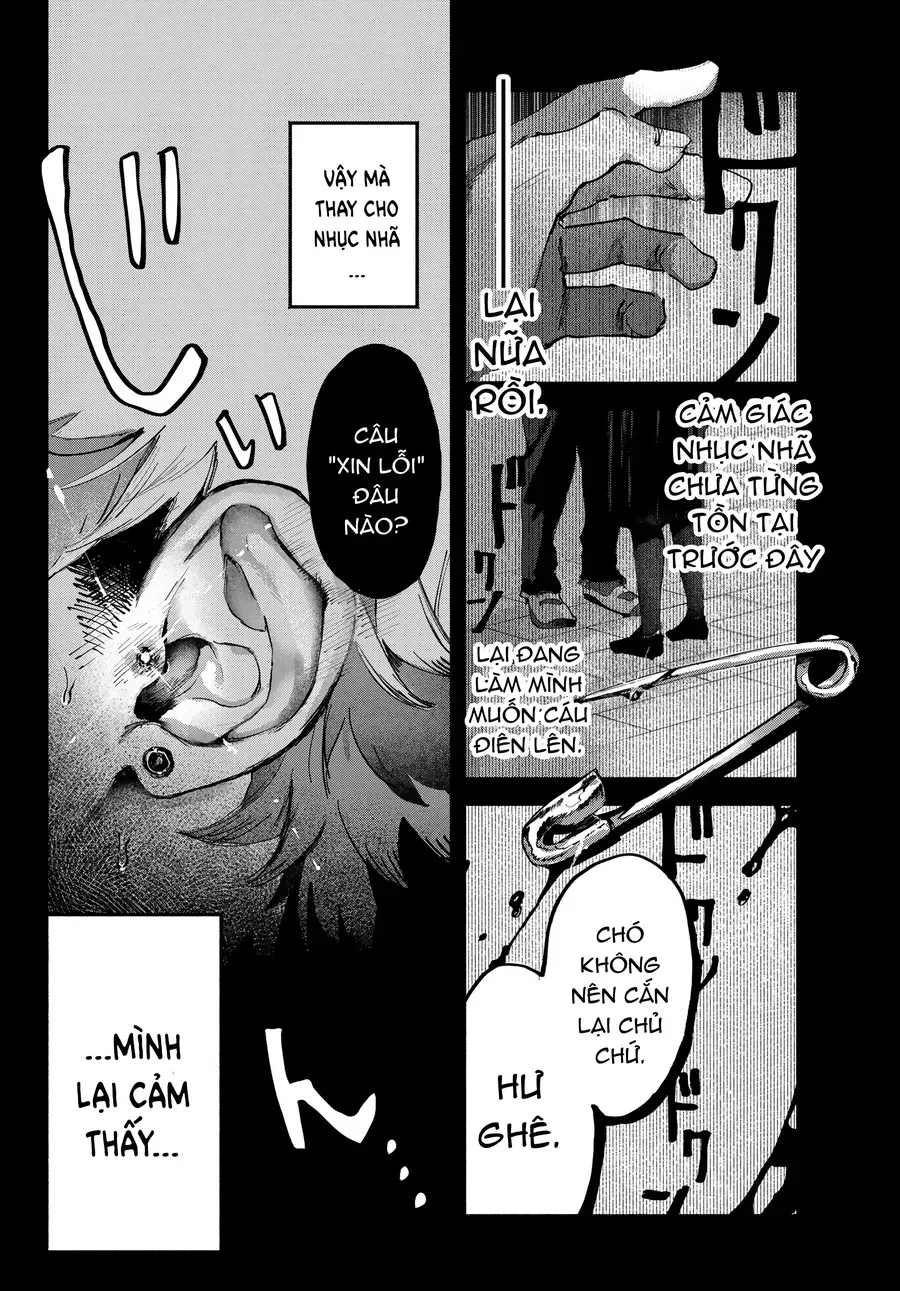 Chapter 3 - Trang 18