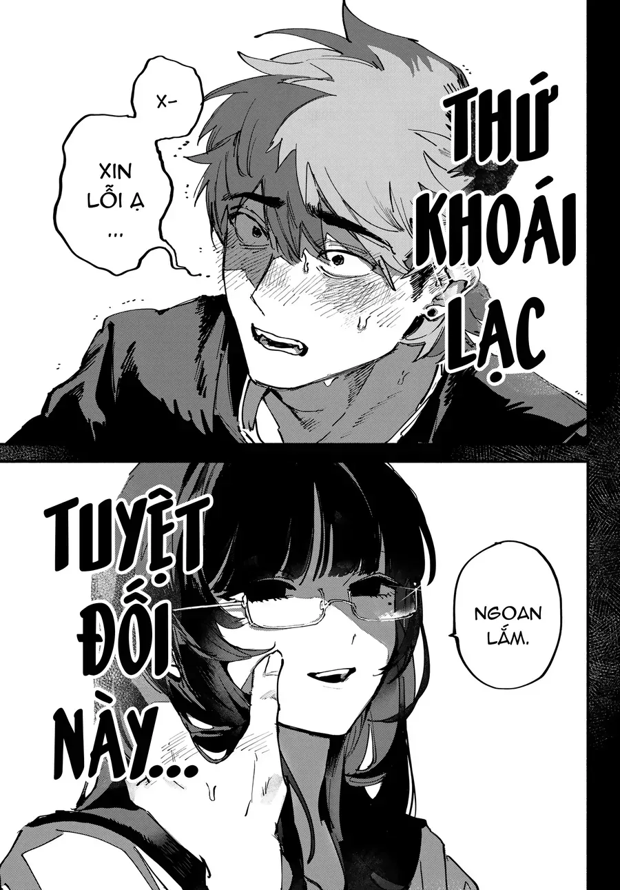 Chapter 3 - Trang 19