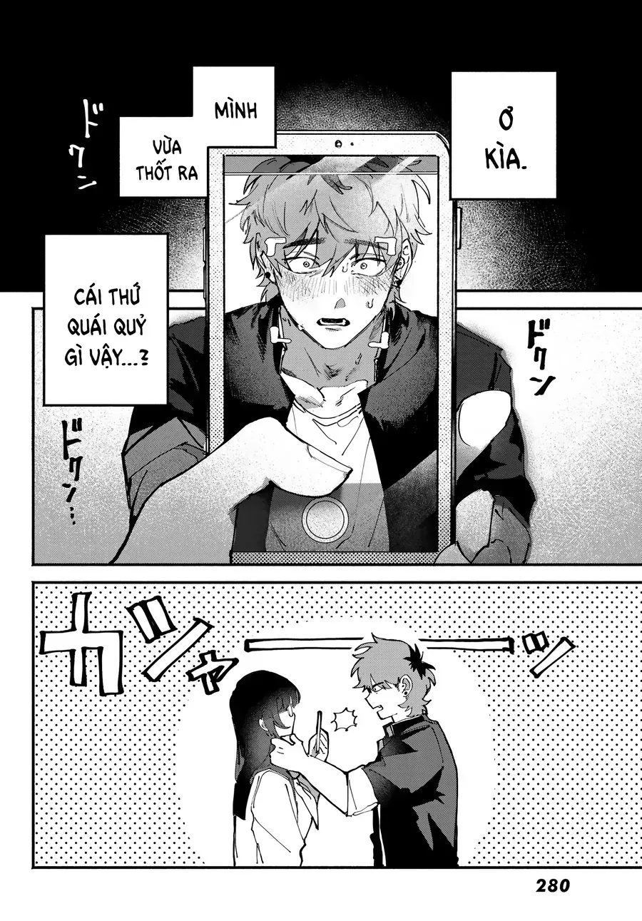 Chapter 3 - Trang 20
