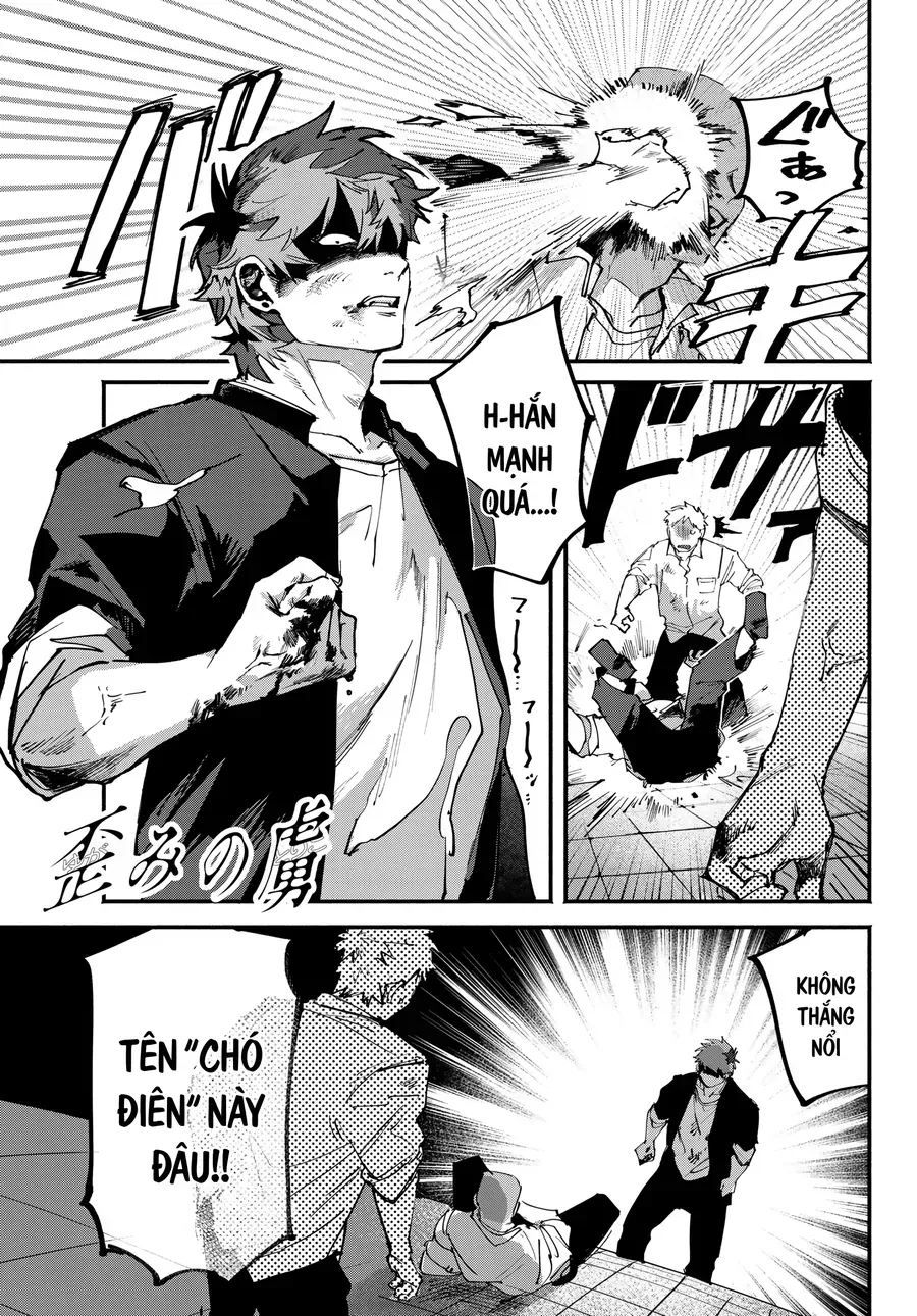 Chapter 3 - Trang 3