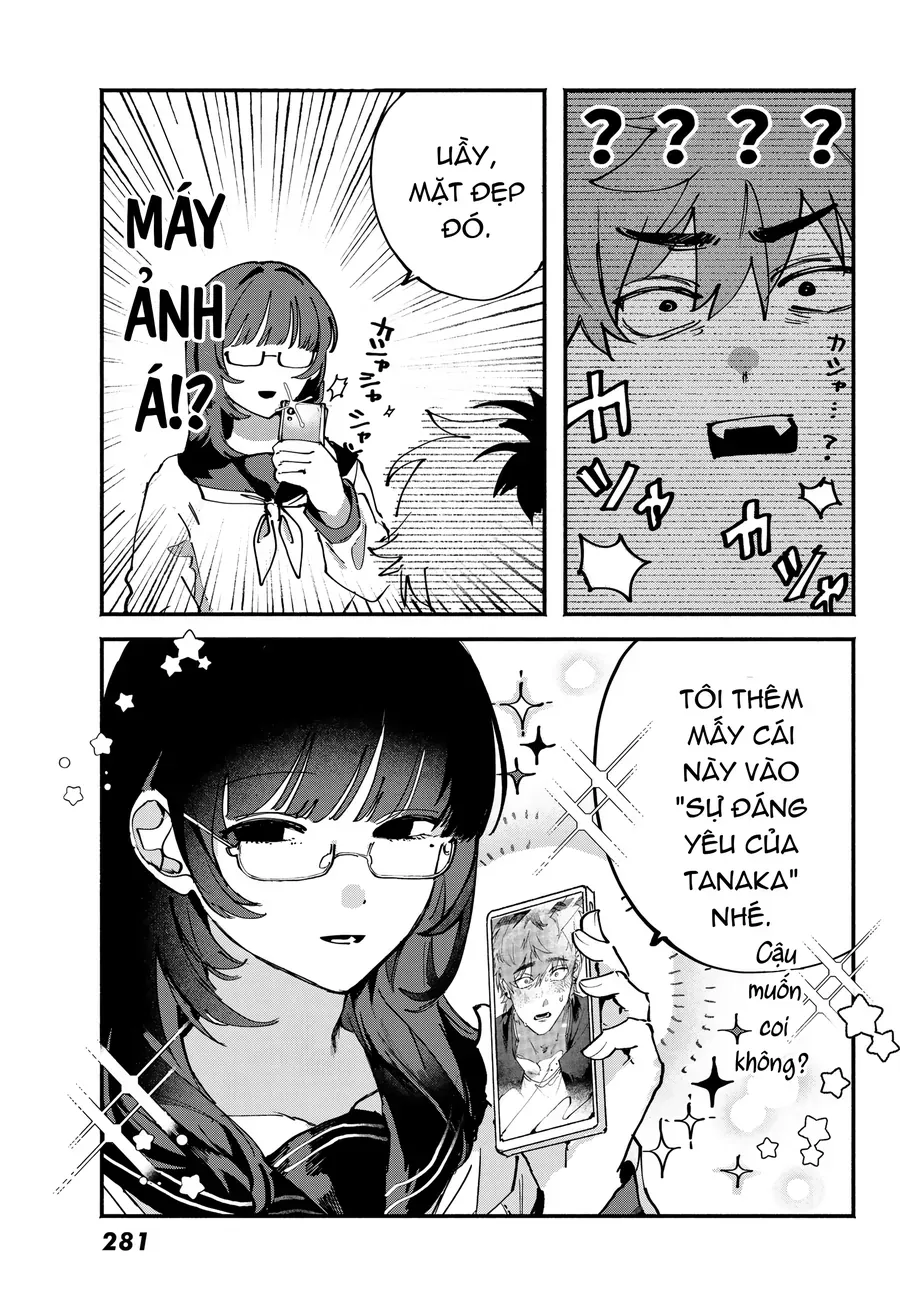 Chapter 3 - Trang 21