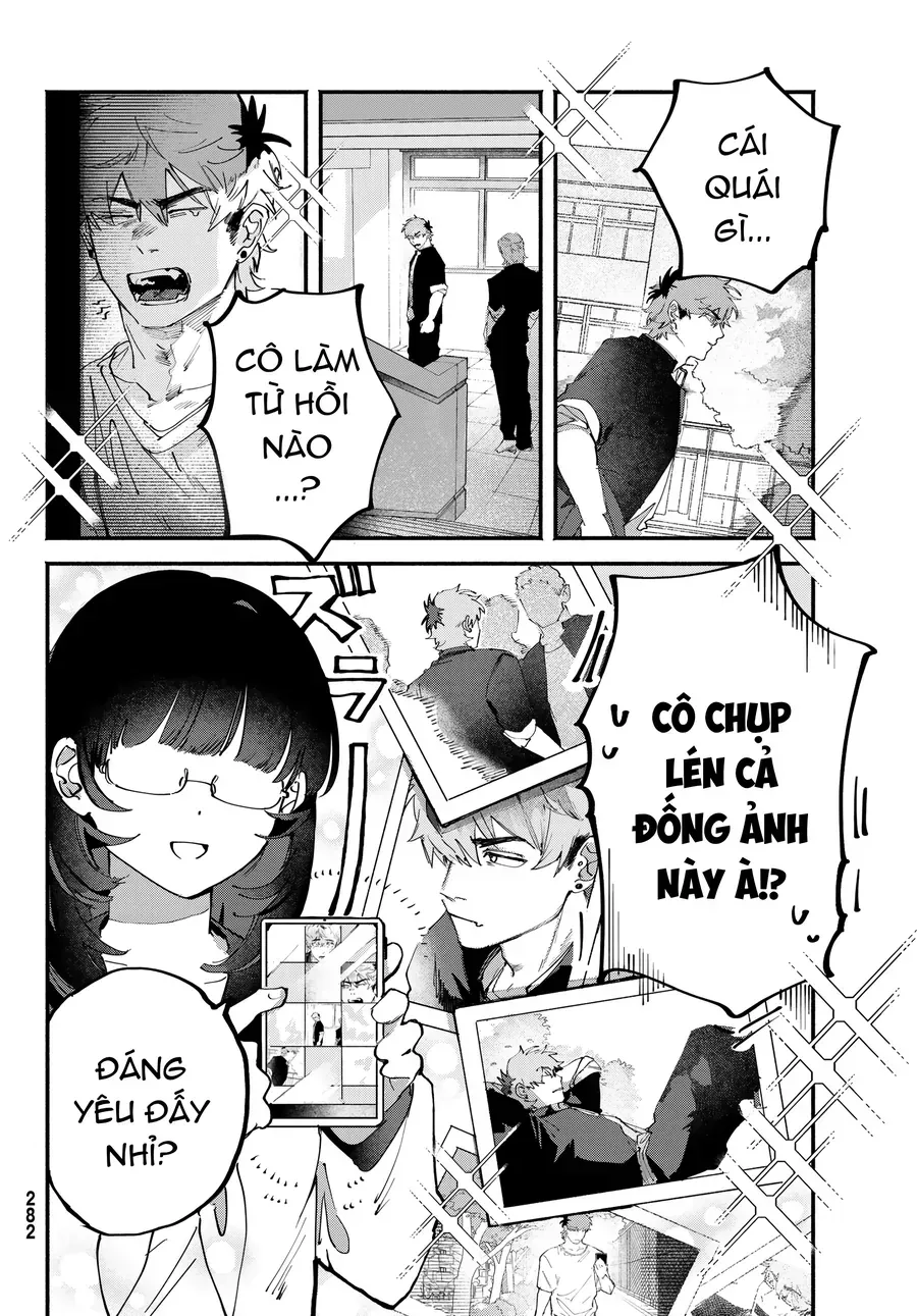 Chapter 3 - Trang 22