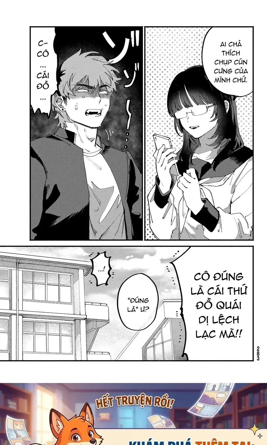Chapter 3 - Trang 23