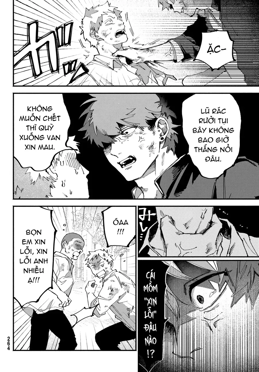 Chapter 3 - Trang 4