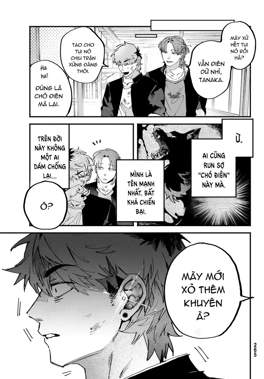 Chapter 3 - Trang 5