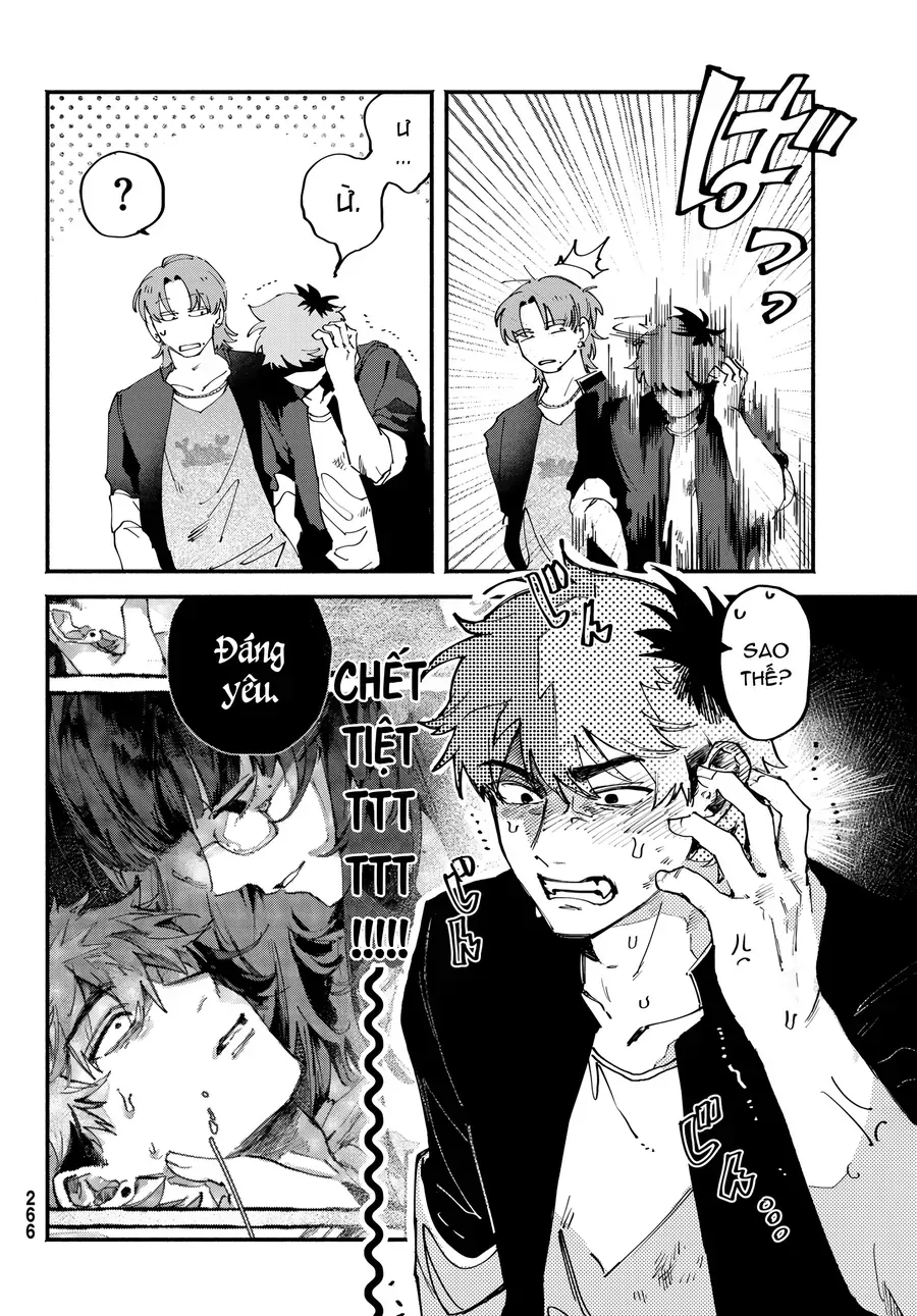 Chapter 3 - Trang 6