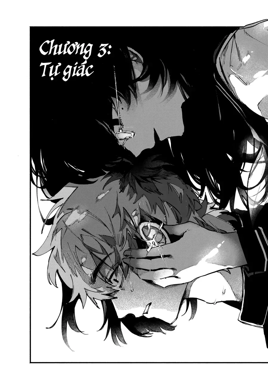 Chapter 3 - Trang 7