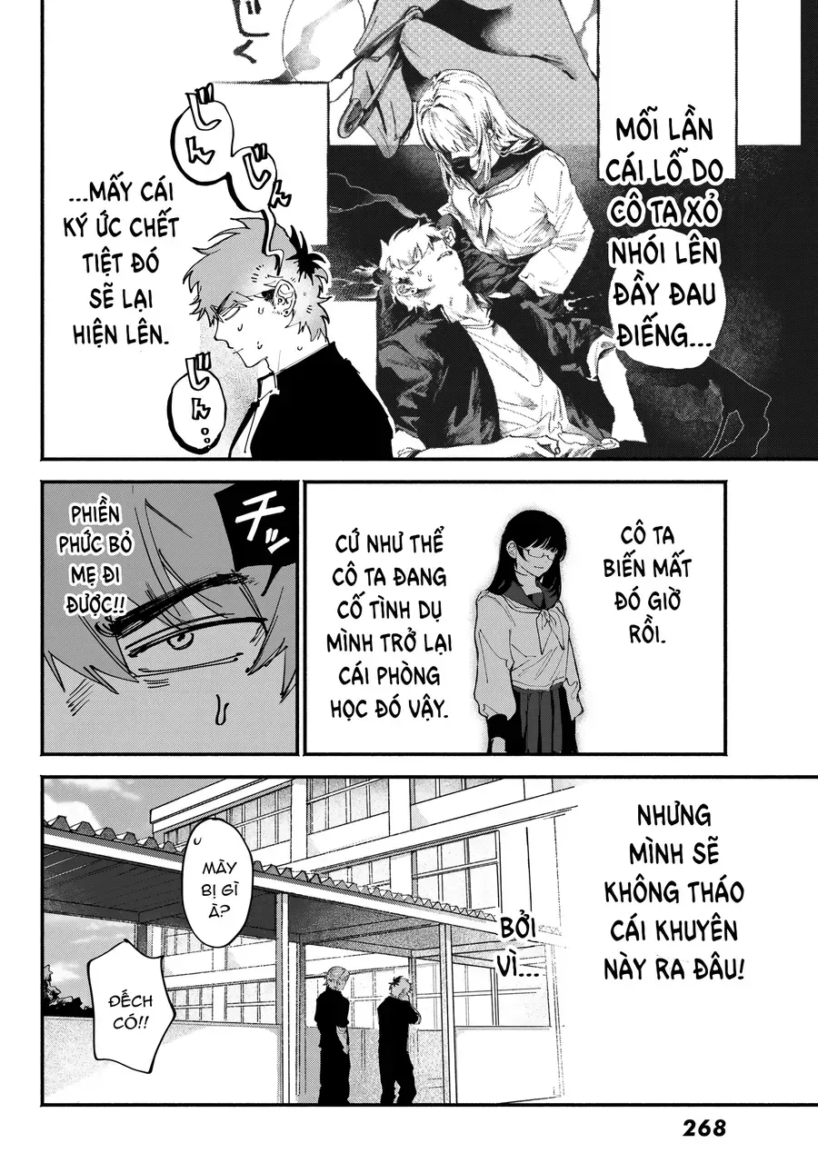 Chapter 3 - Trang 8